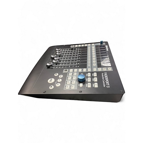 Used PreSonus Faderport 8