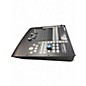 Used PreSonus Faderport 8