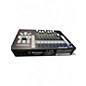 Used PreSonus Faderport 8