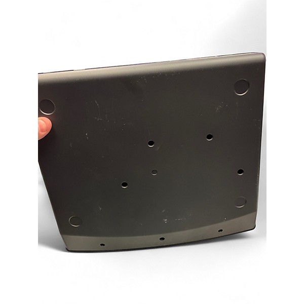 Used PreSonus Faderport 8