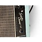 Used Fender Super Champ X2 15W Tube Guitar Combo Amp
