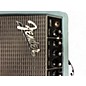 Used Fender Super Champ X2 15W Tube Guitar Combo Amp