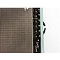 Used Fender Super Champ X2 15W Tube Guitar Combo Amp