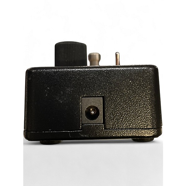 Used Electro-Harmonix EH4800 PHASE SHIFTER Effect Pedal