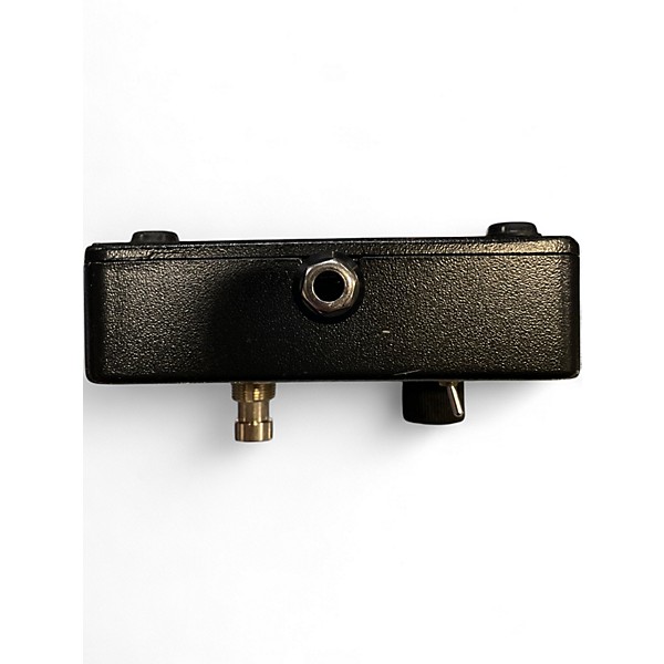 Used Electro-Harmonix EH4800 PHASE SHIFTER Effect Pedal