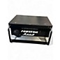 Used Marshall POWER BRAKE Power Attenuator thumbnail