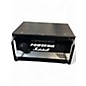 Used Marshall POWER BRAKE Power Attenuator