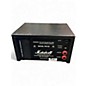 Used Marshall POWER BRAKE Power Attenuator