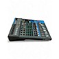 Used Yamaha MG12XU Unpowered Mixer