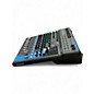 Used Yamaha MG12XU Unpowered Mixer
