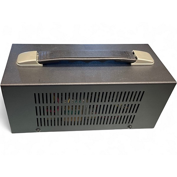 Used Warm Audio WA-251 Tube Microphone