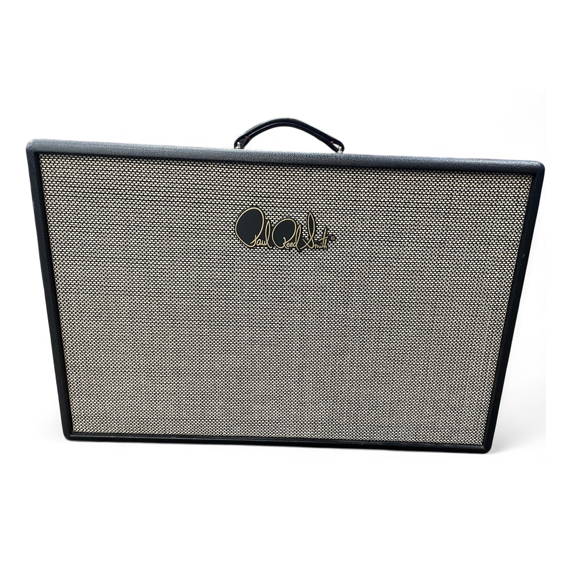 Used PRS HDRX 212 Guitar Cabinet | Guitar Center