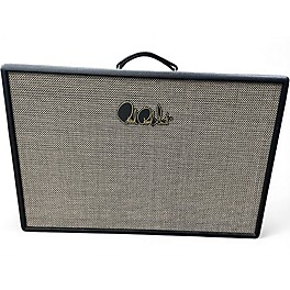 Used PRS HDRX 212 Guitar Cabinet