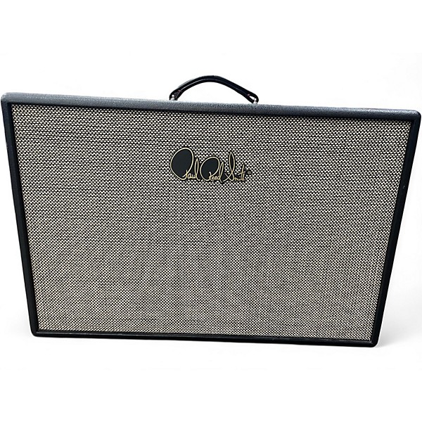 Used PRS HDRX 212 Guitar Cabinet