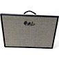 Used PRS HDRX 212 Guitar Cabinet thumbnail