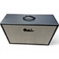 Used PRS HDRX 212 Guitar Cabinet