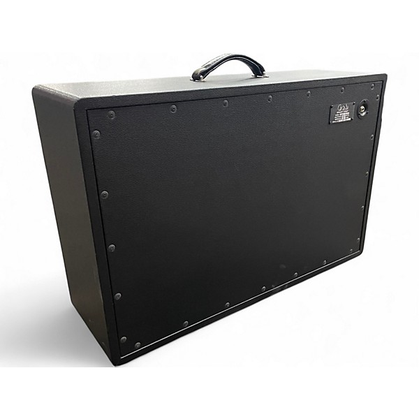 Used PRS HDRX 212 Guitar Cabinet