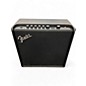 Used Fender Mustang LT50 50W 1x12 Guitar Combo Amp thumbnail