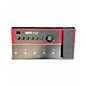 Used Line 6 AMPLIFi FX100 Effect Processor thumbnail