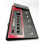 Used Line 6 AMPLIFi FX100 Effect Processor