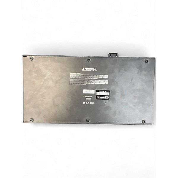 Used Line 6 AMPLIFi FX100 Effect Processor