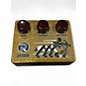 Used Ryra THE KLONE Effect Pedal thumbnail