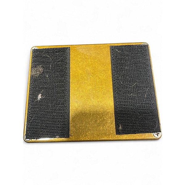 Used Ryra THE KLONE Effect Pedal