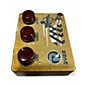 Used Ryra THE KLONE Effect Pedal