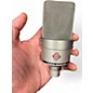 Used Neumann TLM103 Condenser Microphone thumbnail