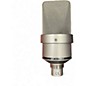 Used Neumann TLM103 Condenser Microphone