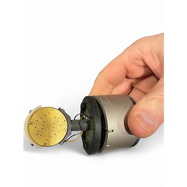 Used Neumann TLM103 Condenser Microphone