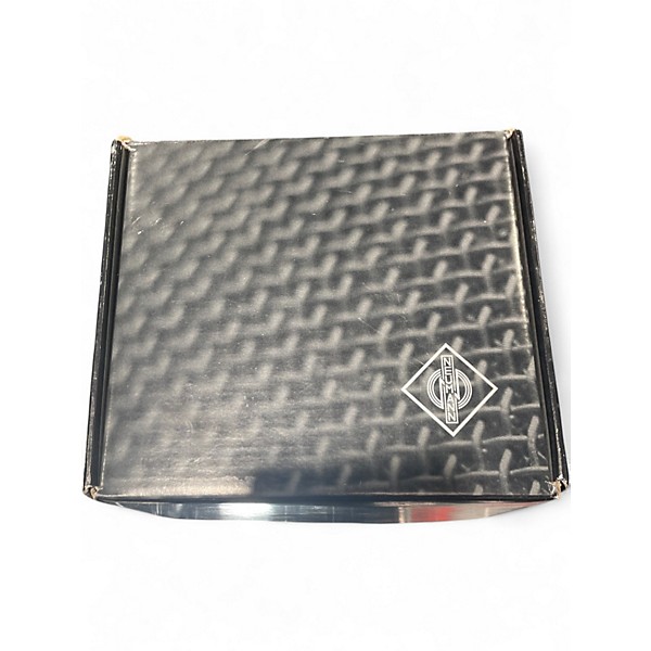 Used Neumann TLM103 Condenser Microphone