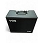 Used VOX Cambridge 50 Guitar Combo Amp thumbnail