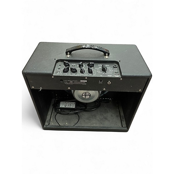 Used VOX Cambridge 50 Guitar Combo Amp