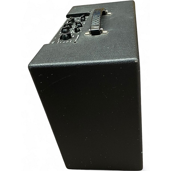 Used VOX Cambridge 50 Guitar Combo Amp