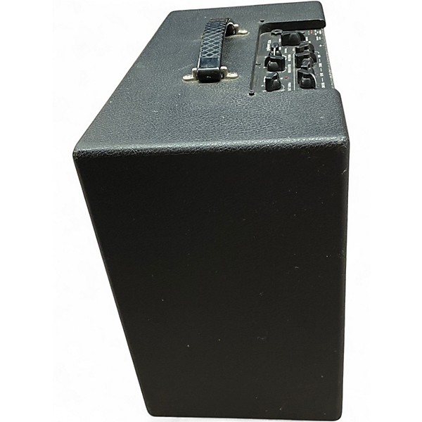 Used VOX Cambridge 50 Guitar Combo Amp