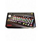 Used Akai Professional FIRE MIDI Interface