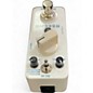 Used Mooer REECHO Effect Pedal