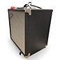 Used Fender Rumble 25 25W 1x8 Bass Combo Amp