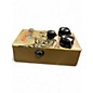 Used Wren And Cuff CAPRID SMALL FOOT Effect Pedal