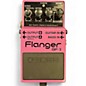 Used BOSS BF3 Flanger Effect Pedal thumbnail
