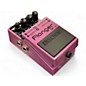 Used BOSS BF3 Flanger Effect Pedal