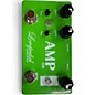 Used Lovepedal Amp 808 Effect Pedal thumbnail