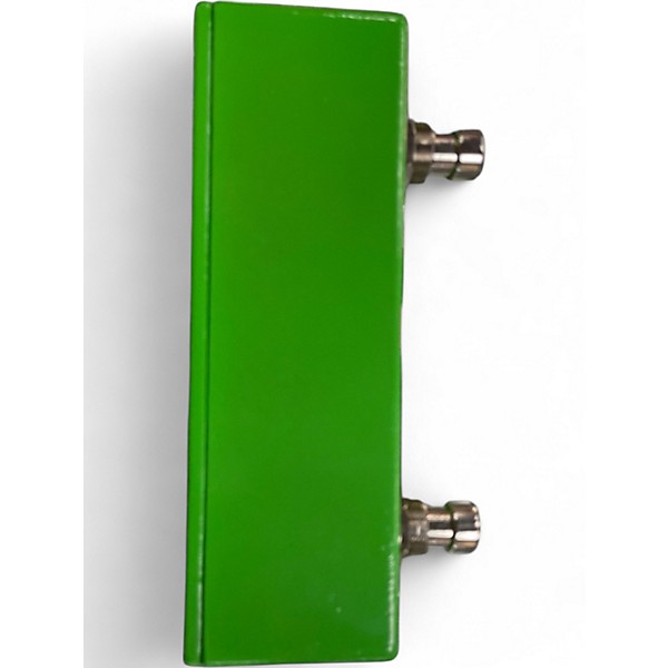 Used Lovepedal Amp 808 Effect Pedal