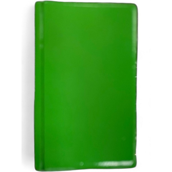 Used Lovepedal Amp 808 Effect Pedal