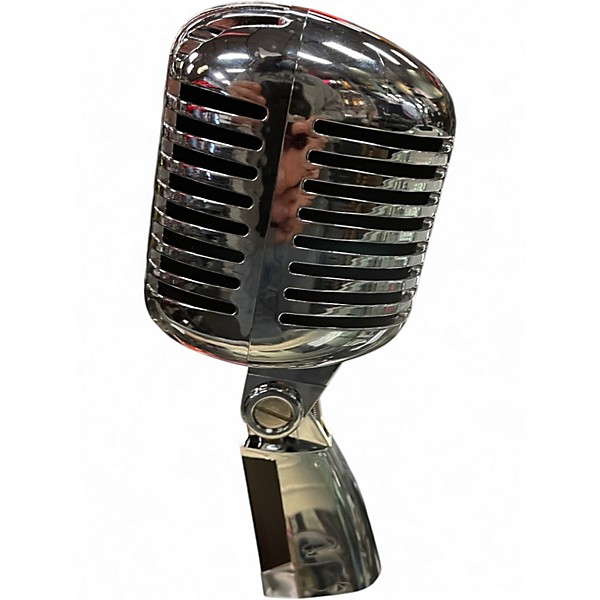 Used Pyle PDMIC59 Dynamic Microphone