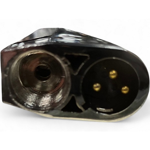 Used Pyle PDMIC59 Dynamic Microphone