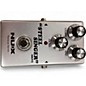 Used NUX Reissue Series Steel Singer Effect Pedal thumbnail