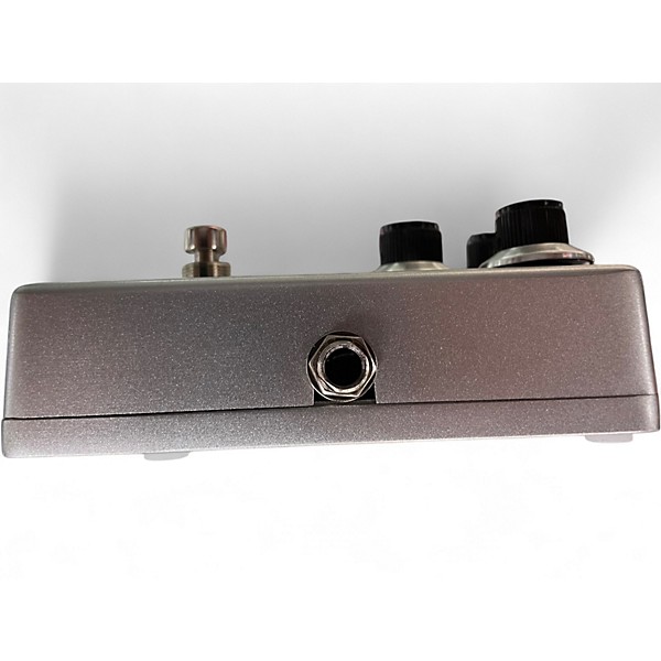 Used NUX Reissue Series Steel Singer Effect Pedal