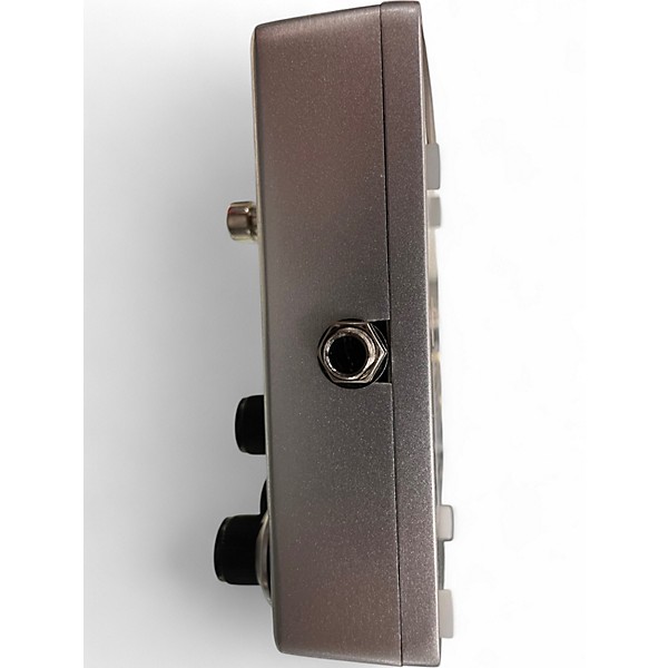 Used NUX Reissue Series Steel Singer Effect Pedal